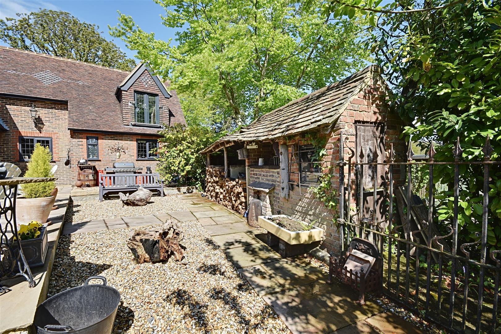 Sandhurst Lane, BexhillOnSea Rush, Witt & Wilson